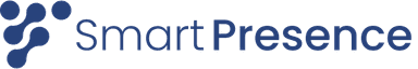 SmartPresence Logo