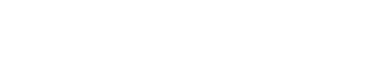 SmartPresence Logo